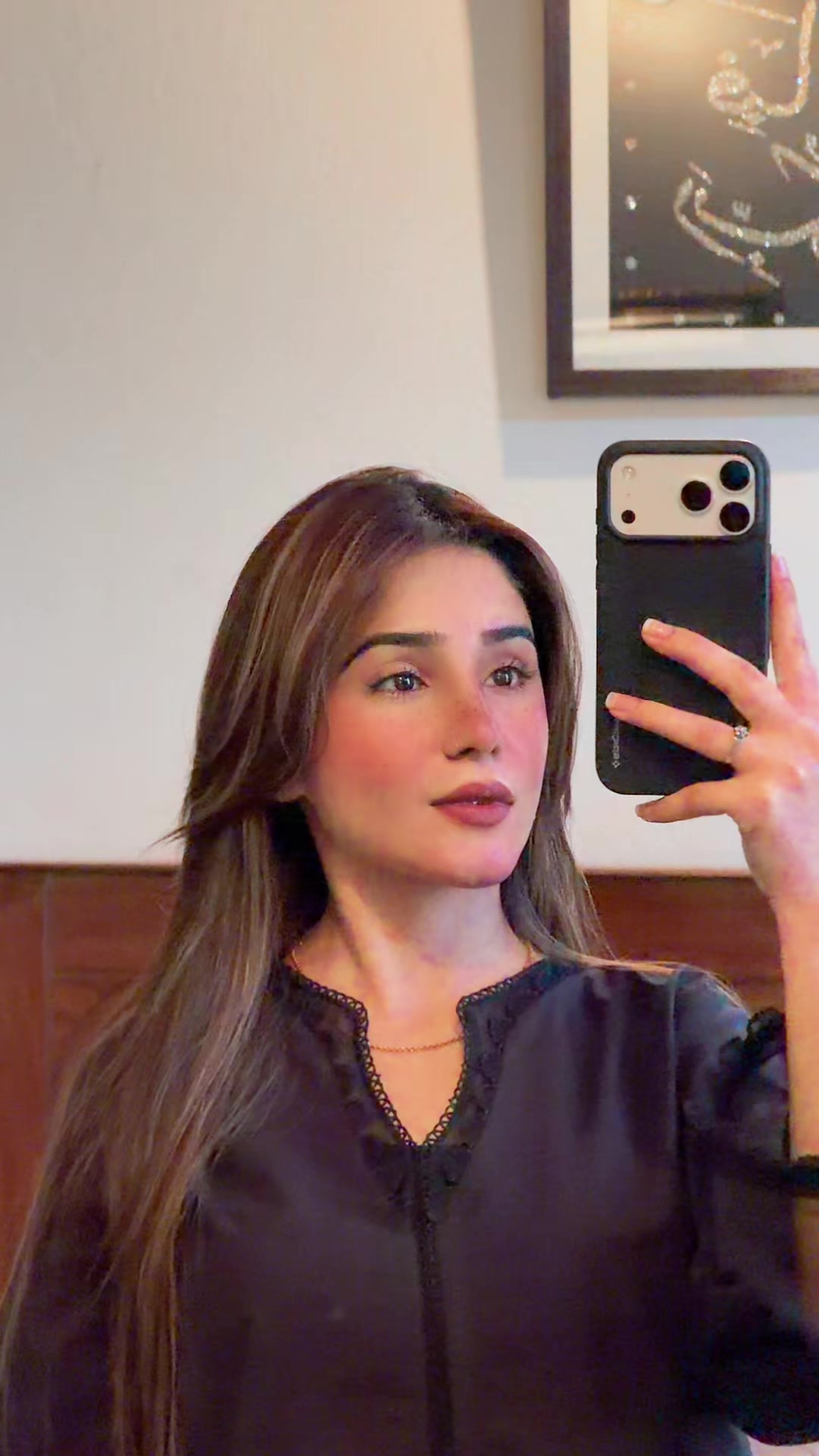 @Iqra Zafar