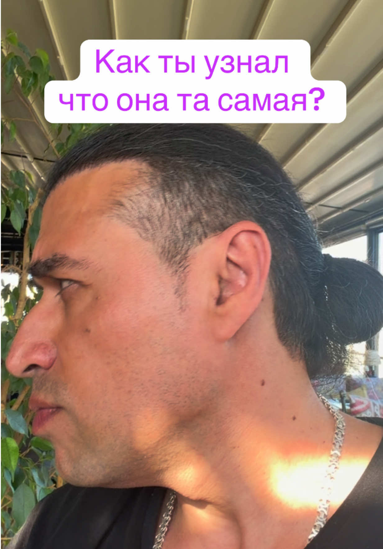 @SALEH▪️NASIROV