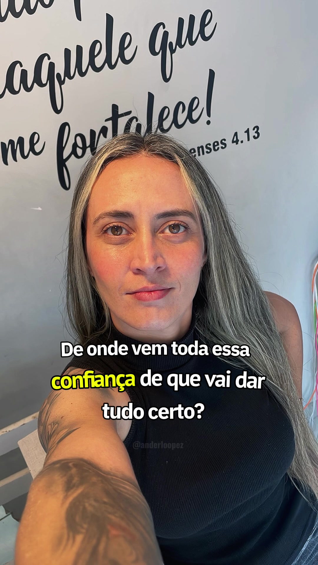@Bruna Bastos Corretora
