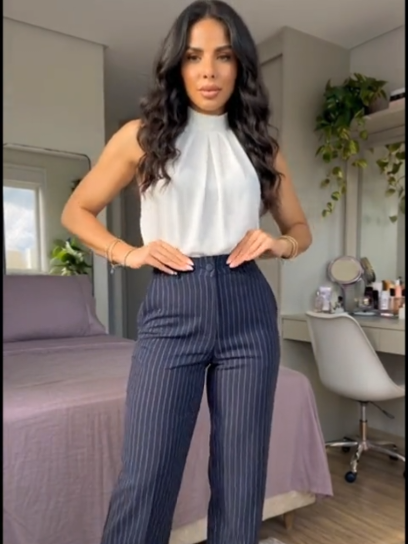 @jcrshop