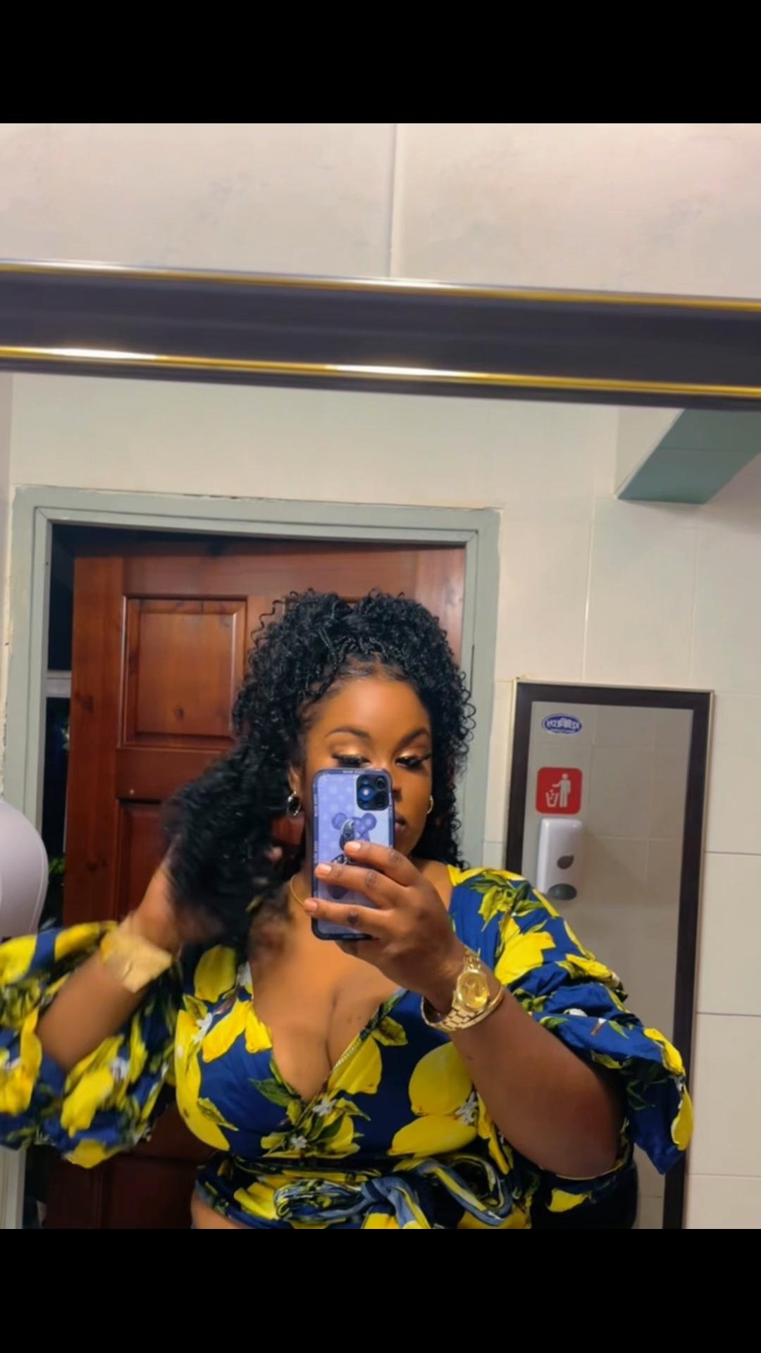 @🖤 Kayla 🖤