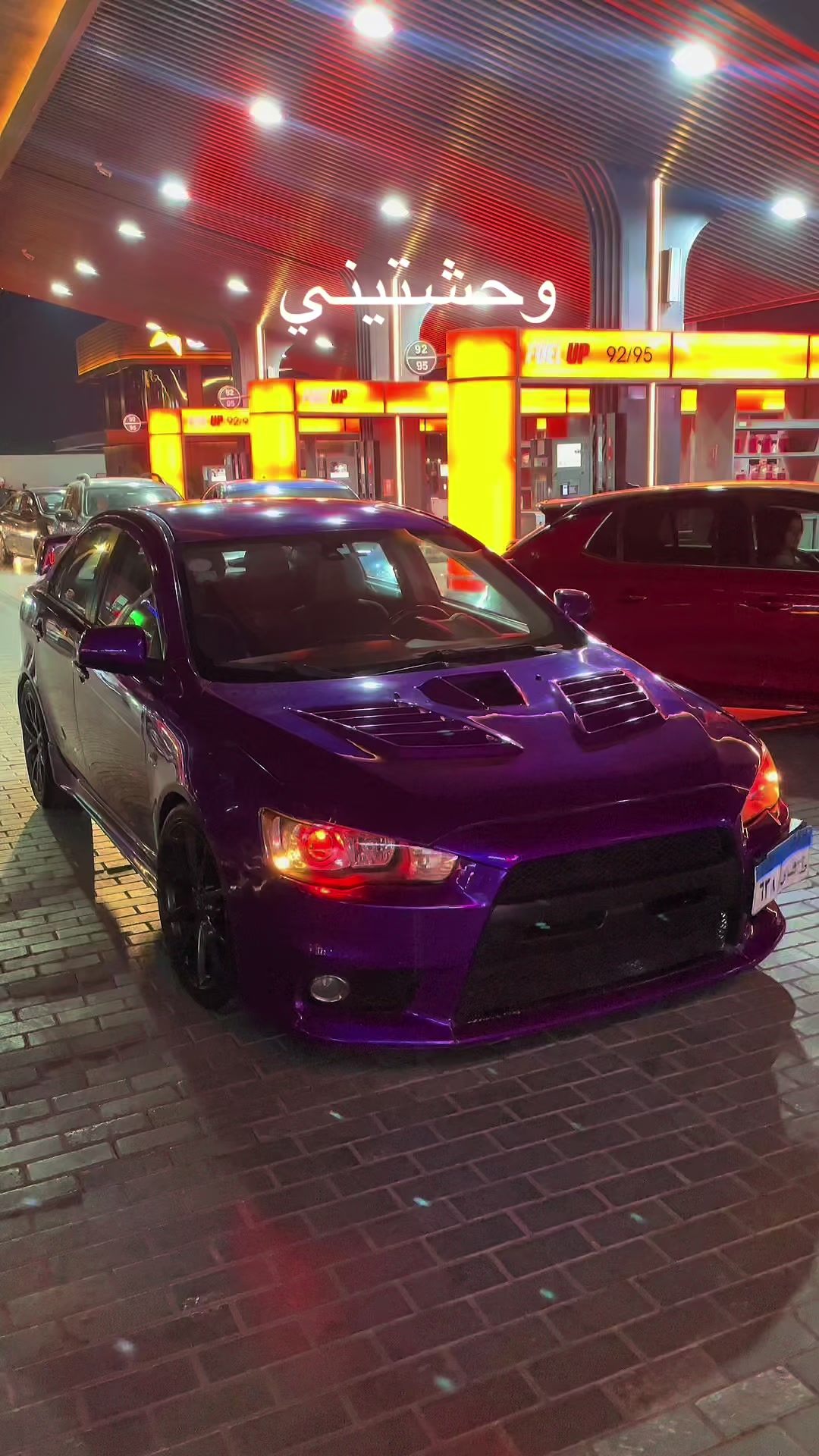 @mezzat911