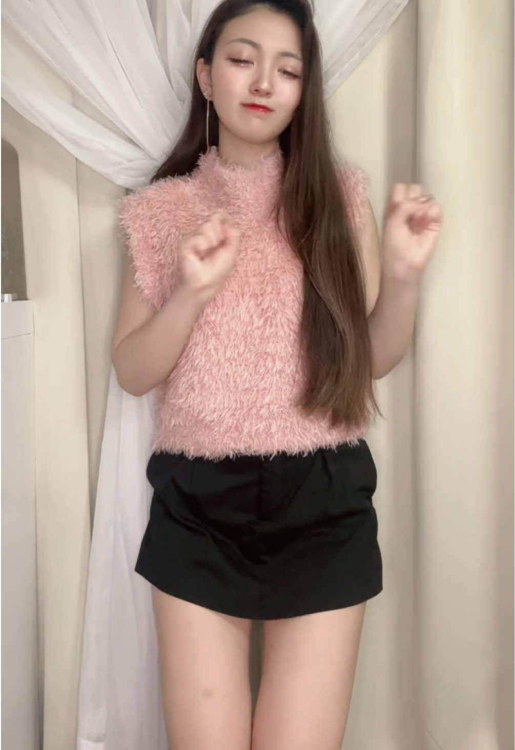 @mahiyu/まひゆ🧸💋