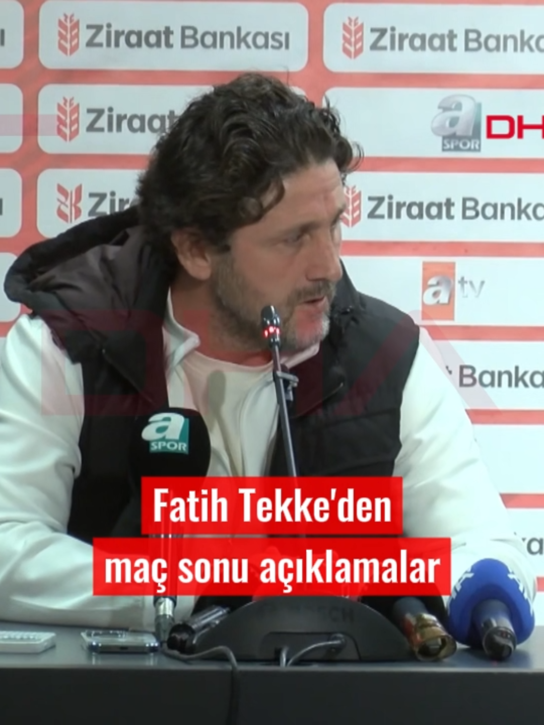 @Demirören Haber Ajansı