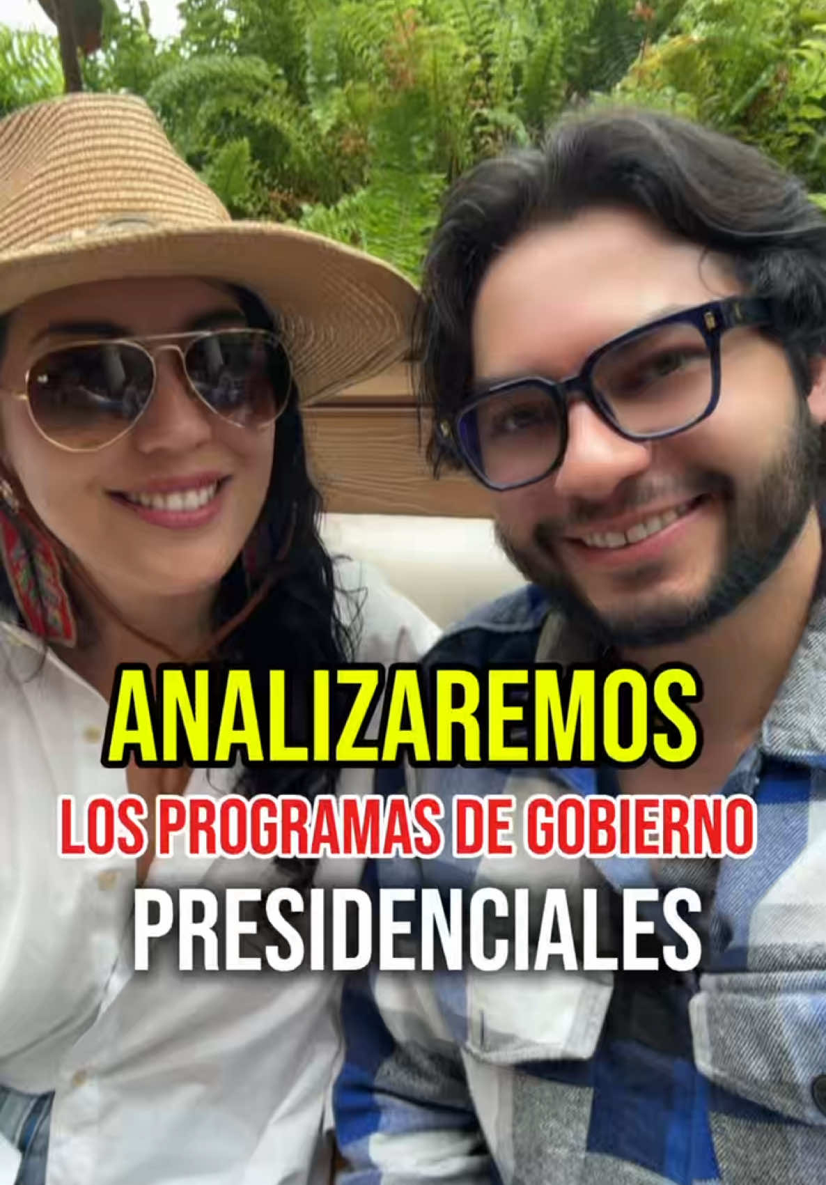 @luisabohorquezr
