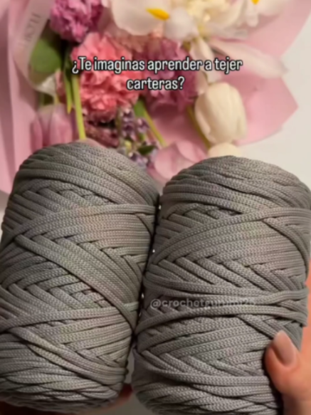 @Crochetgurumi25