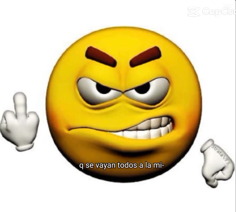 @abrilcita