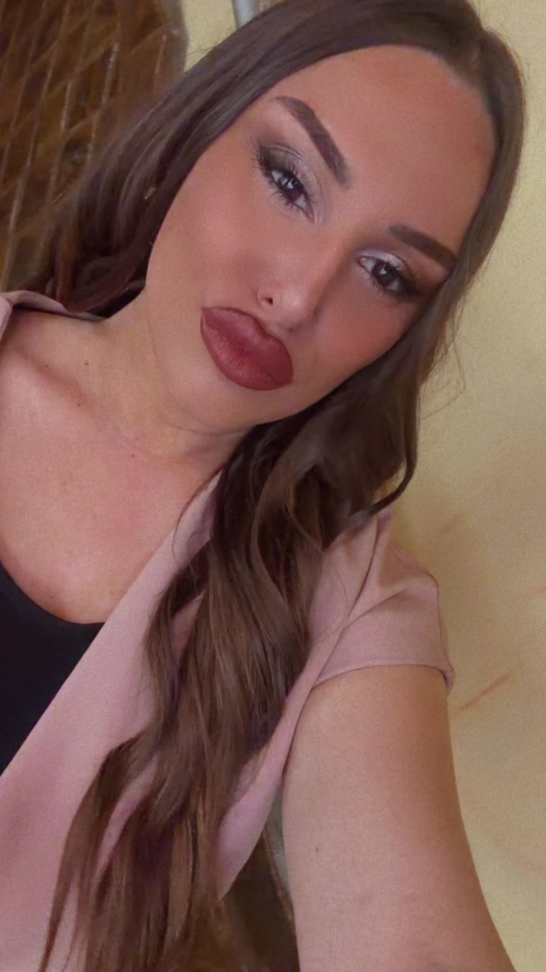 @👑 𝐀𝐋𝐄𝐊𝐒𝐀𝐍𝐃𝐑𝐀 👑