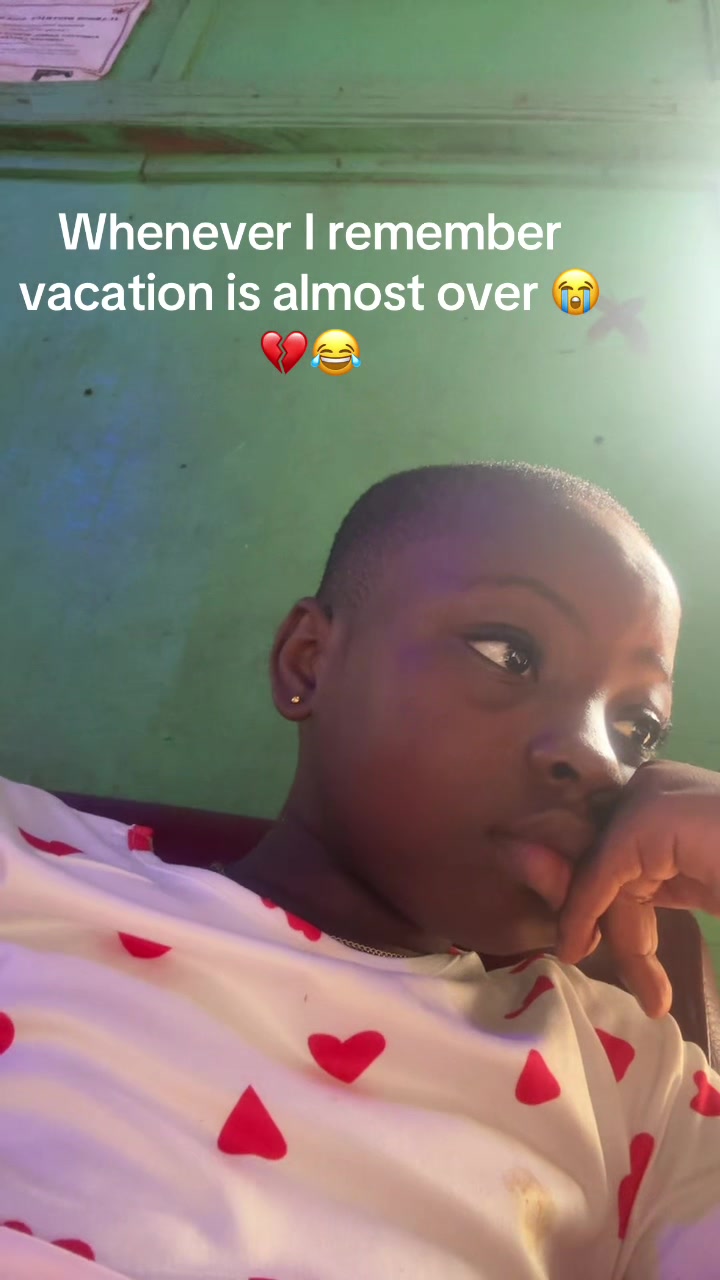 @Lawslyn