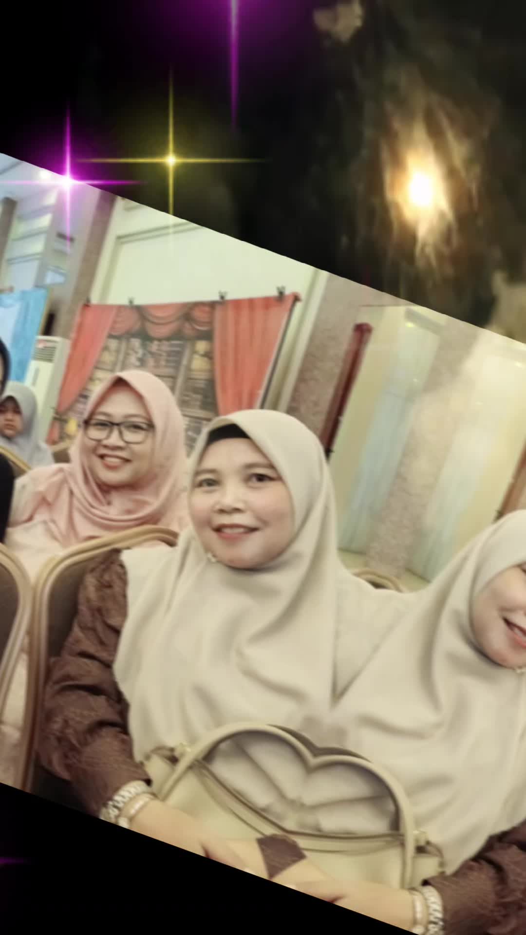 @Rokhaya Rokhaya721