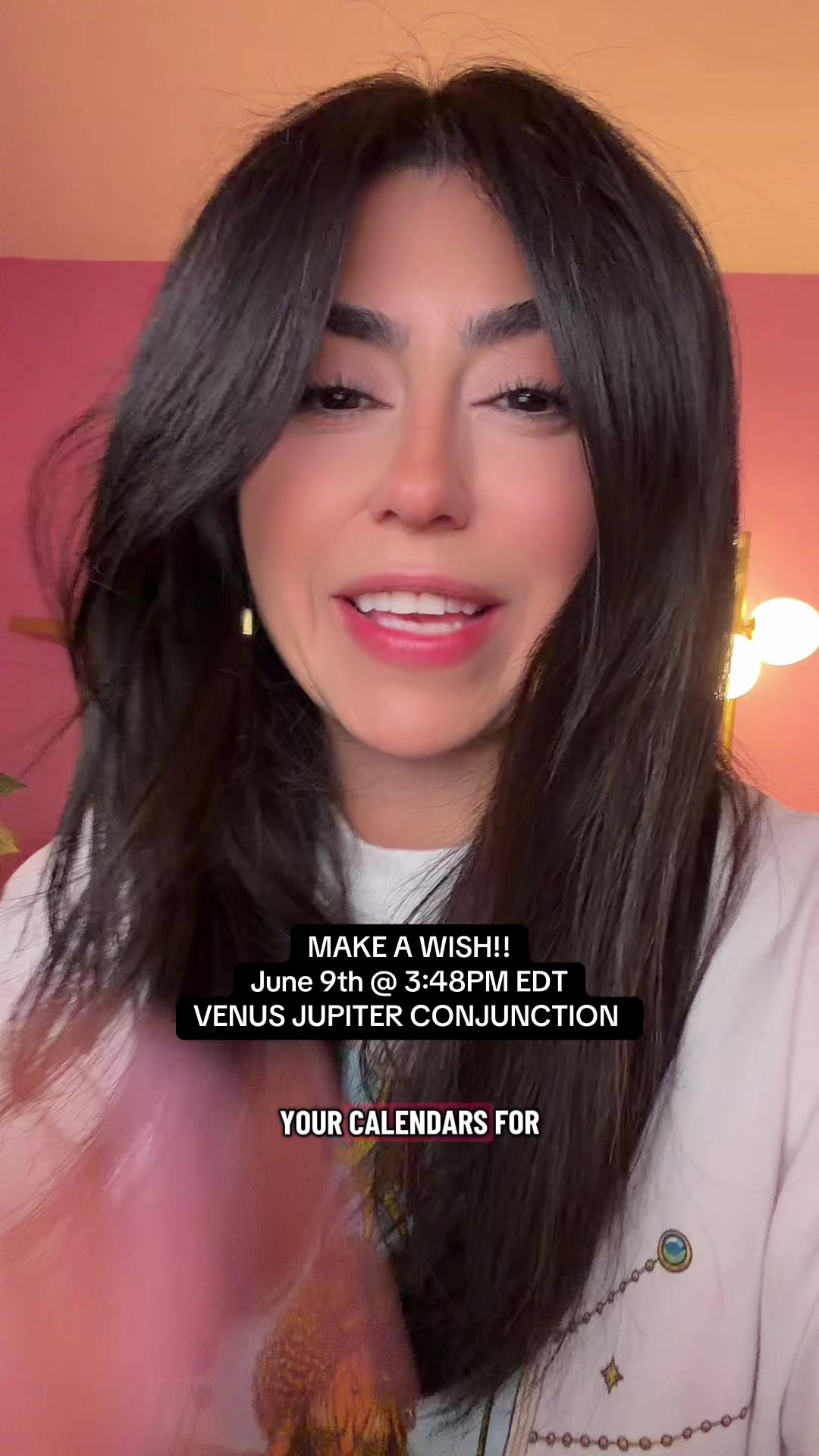 @Charlene Lizette