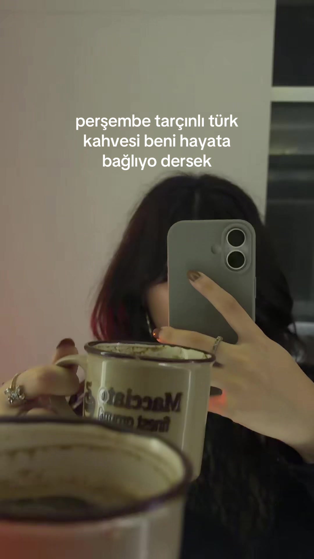 @cobanoglurabiaa