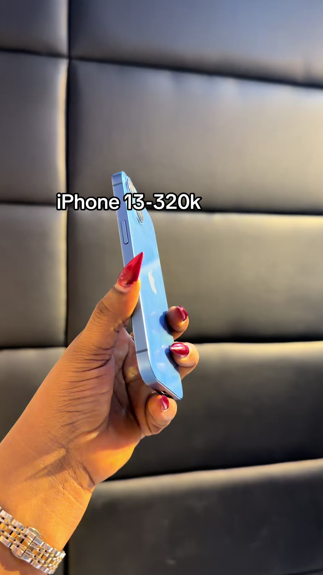 @AuntyAmori_ibadan iphonevendor