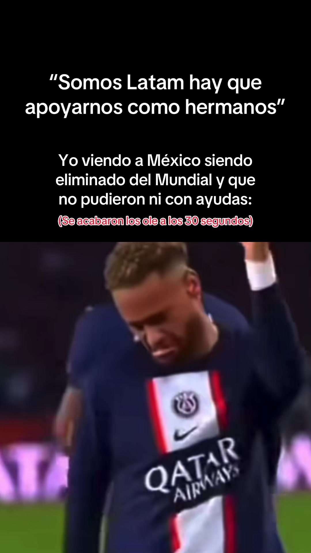 @Mayita Ch