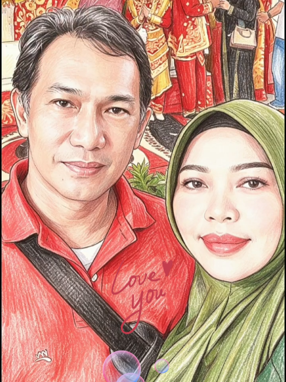 @Dewi73