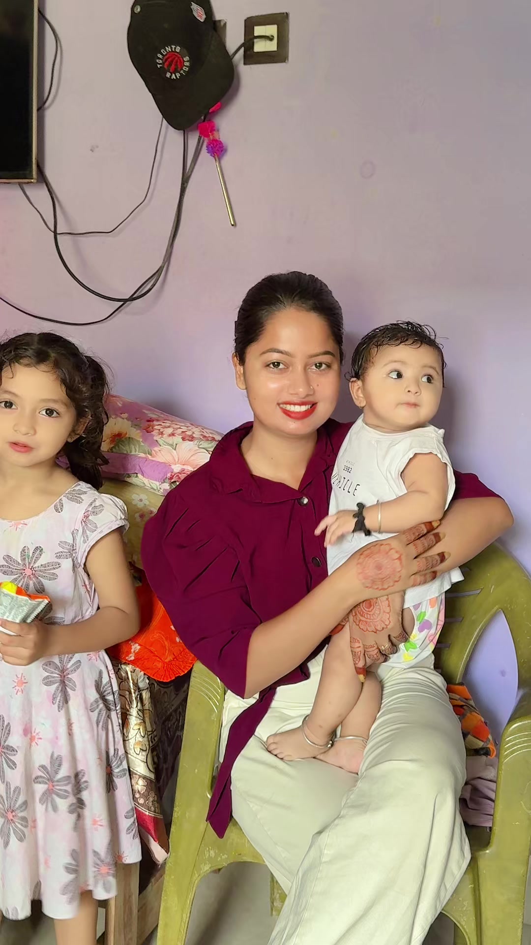 @Niva yadav