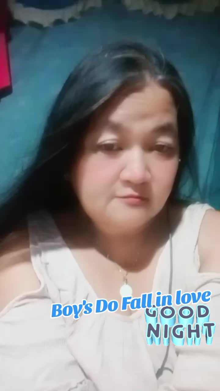 @NTE💔KHO