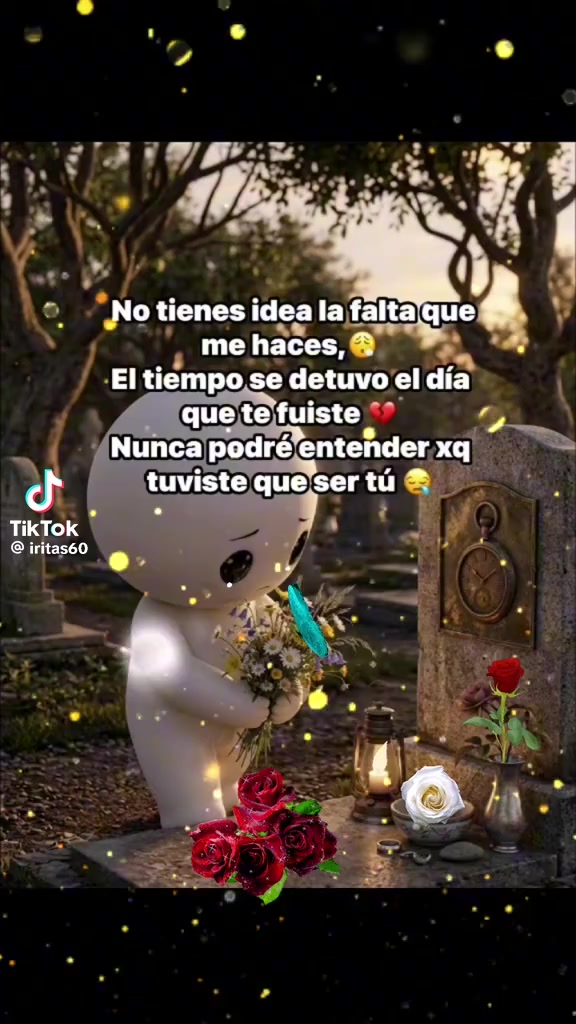 @IVANA Y ARUMY