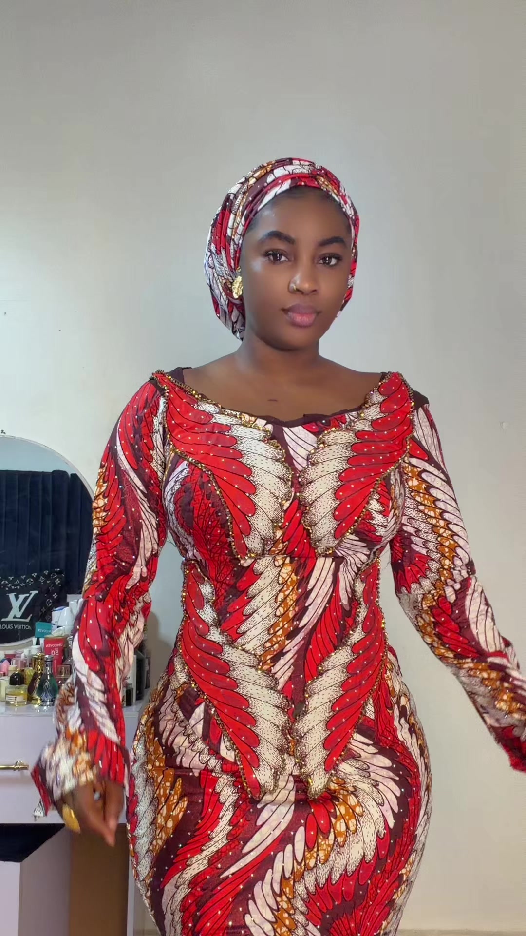@Rukky Alim🥰