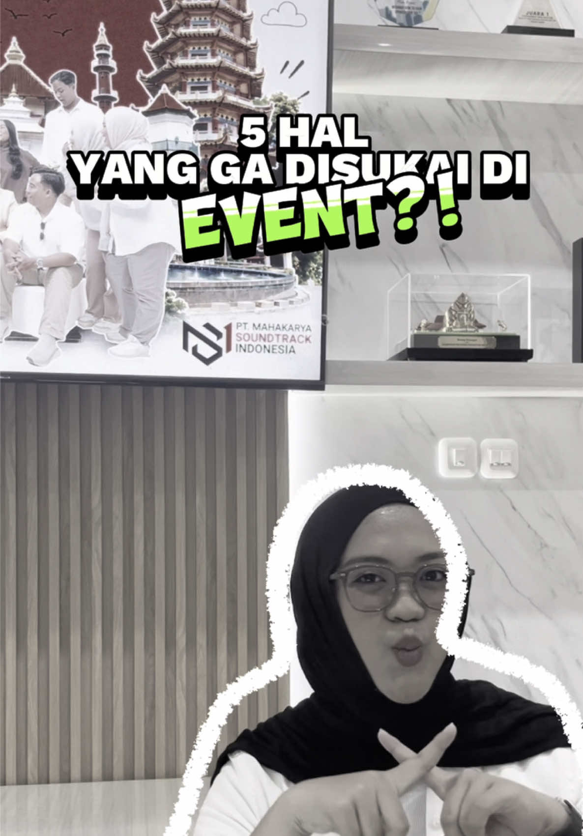 @eosoundtrackindonesia