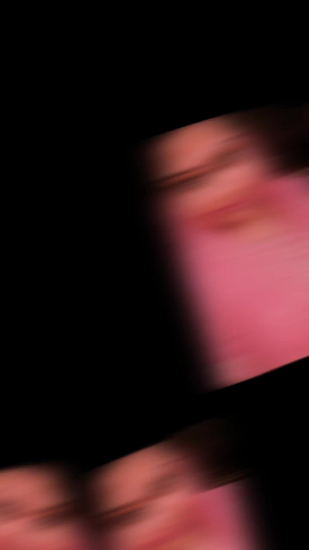 @🫂🦋JO🦋🫂
