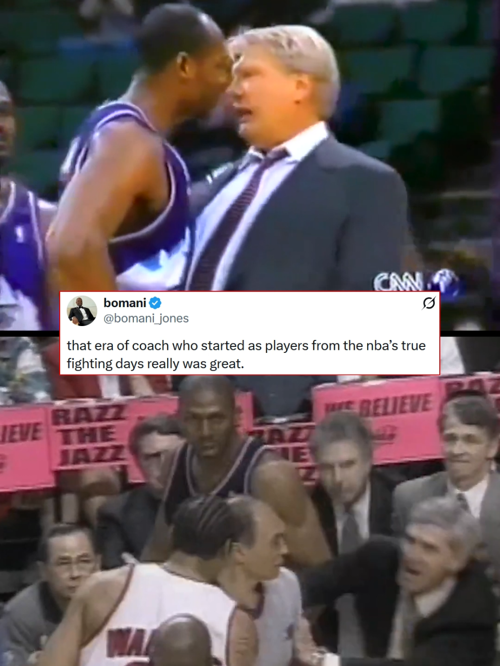 @bballtalkerz