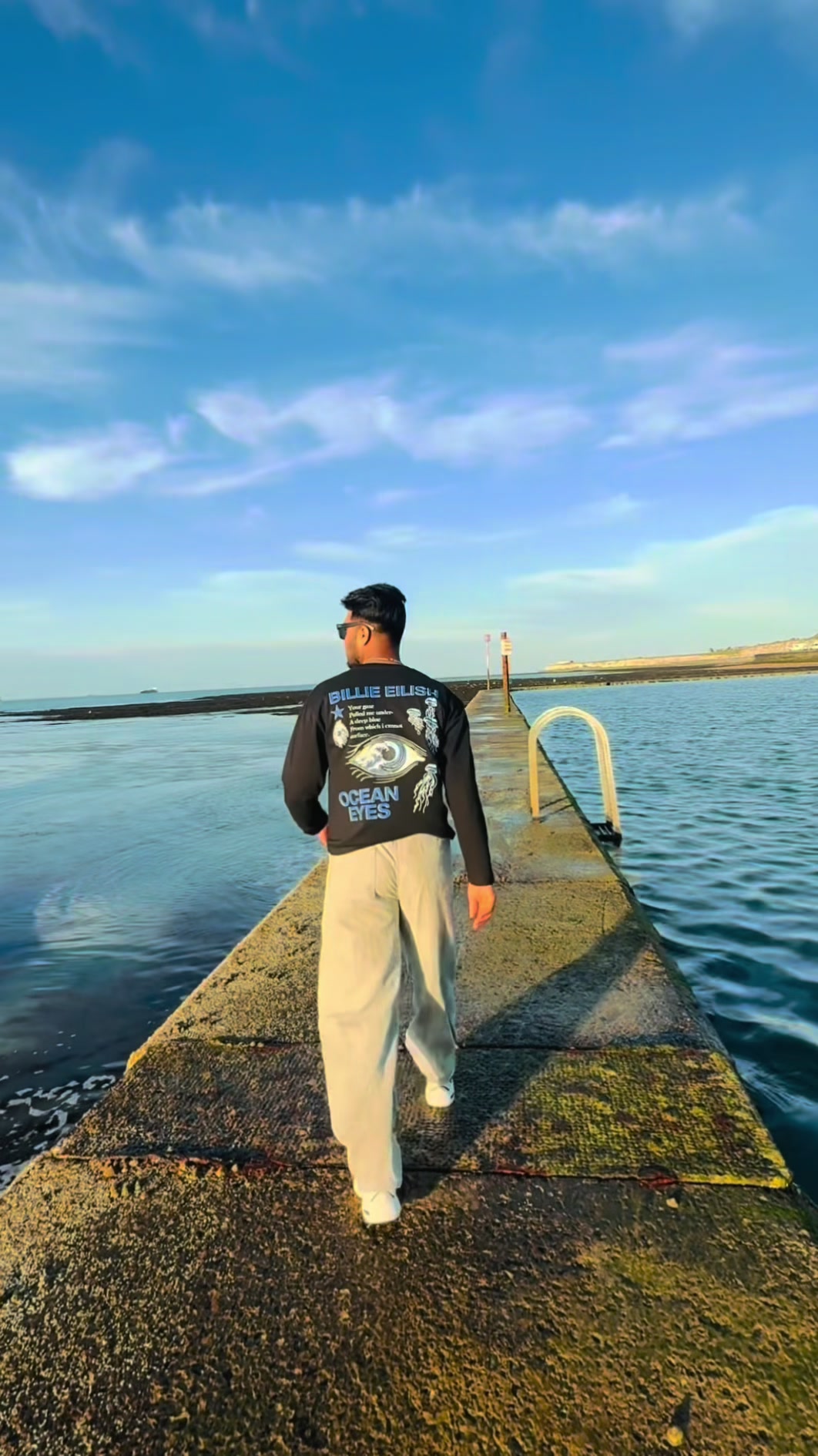 @Niraj Yadav✨