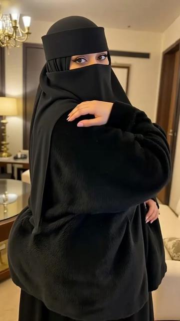 @عاشقه بلا عنوان