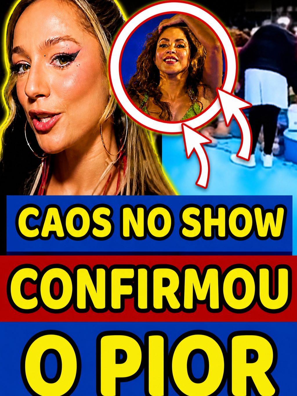 @Fofocas do Dudu