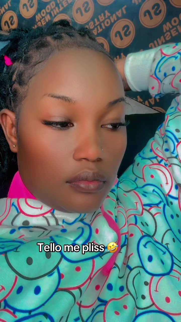 @Soniah_Empress👑