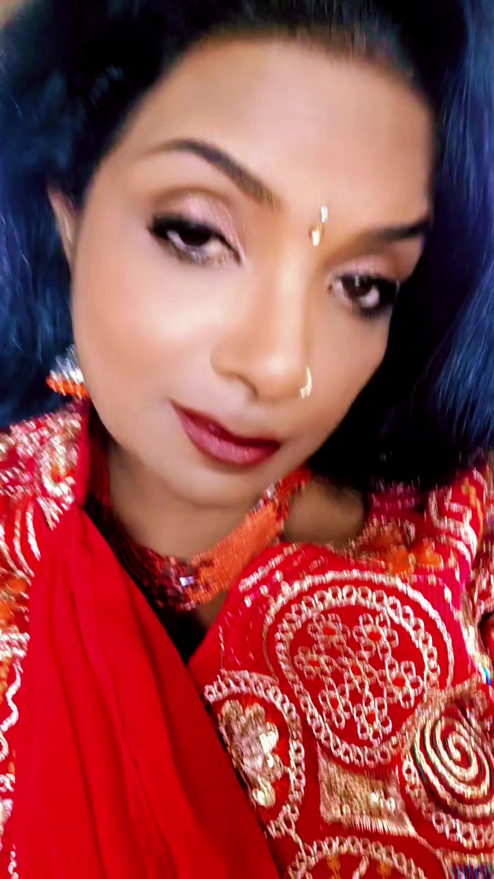 @Lissymol