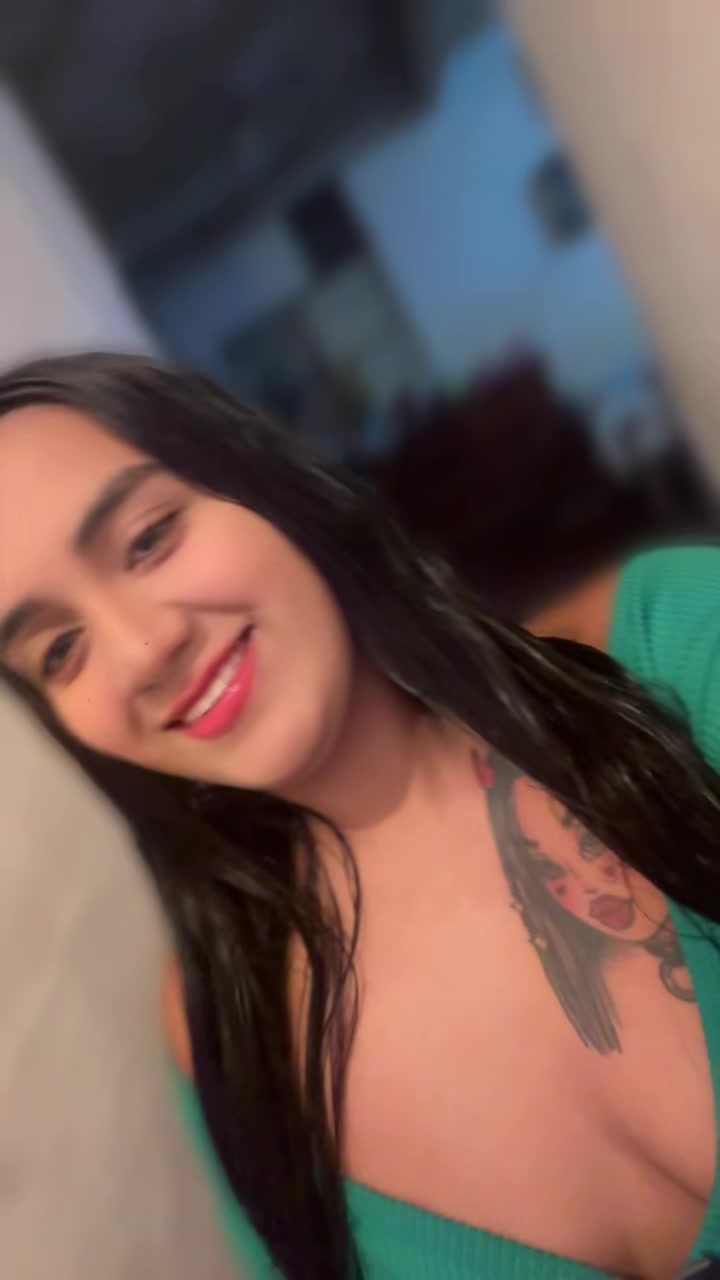 @Lizy Torres🌙🌸🫦🩷🍒