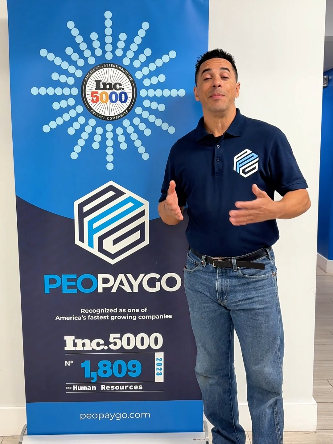 @PEOPayGo