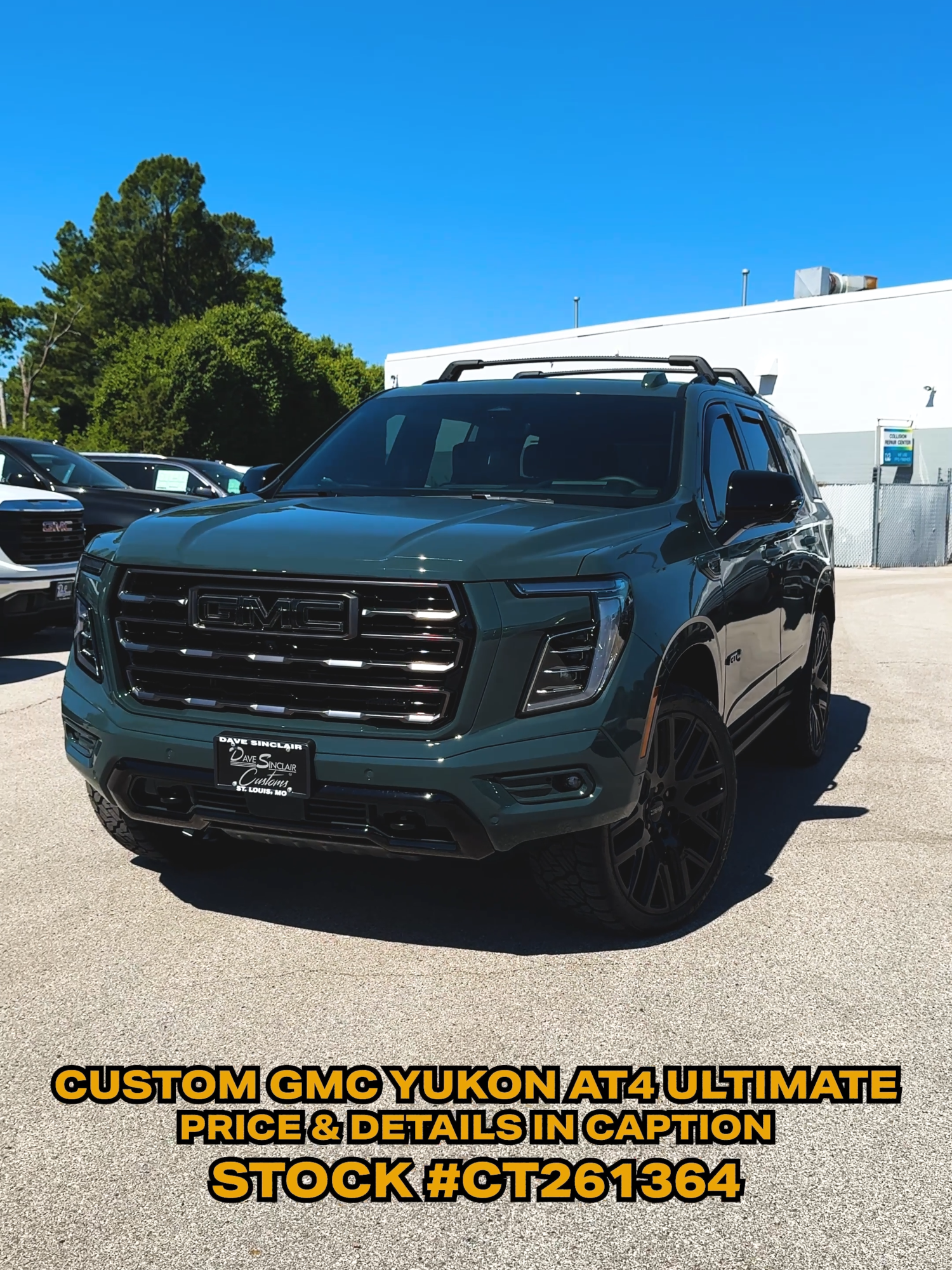 @davesinclairbuickgmc