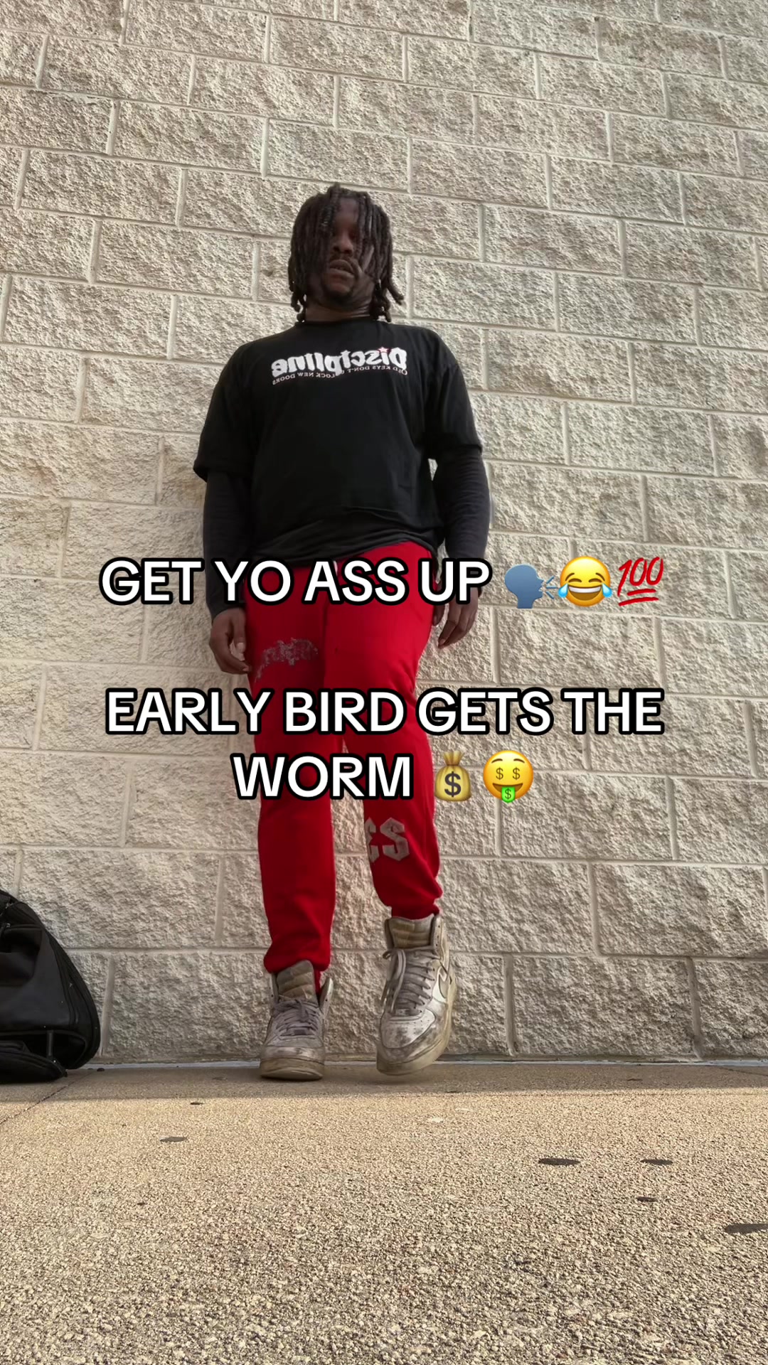 @Quinn Thomas