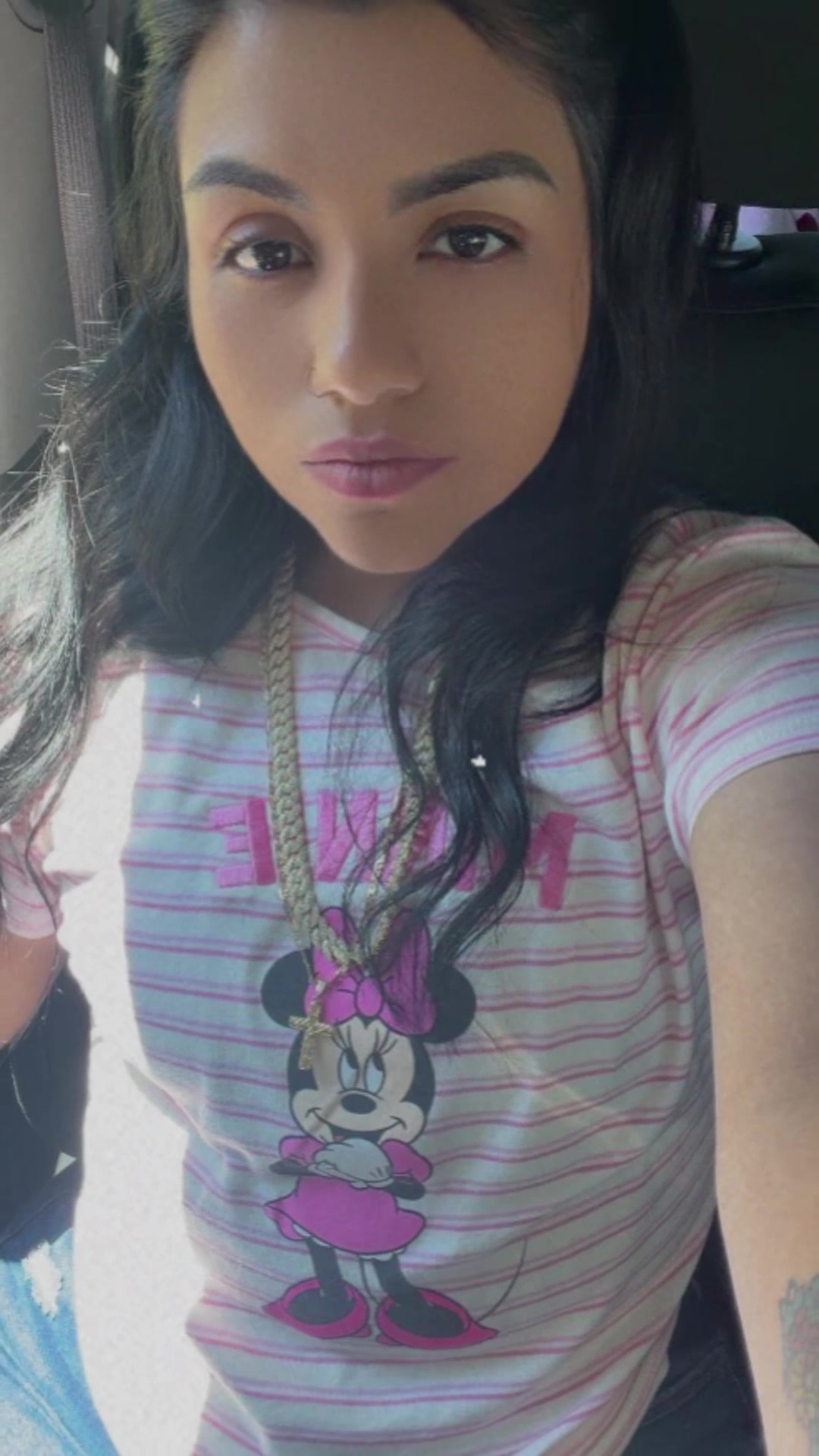 @Isabel Zapata