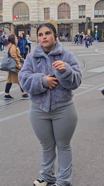 @мой любимий муж