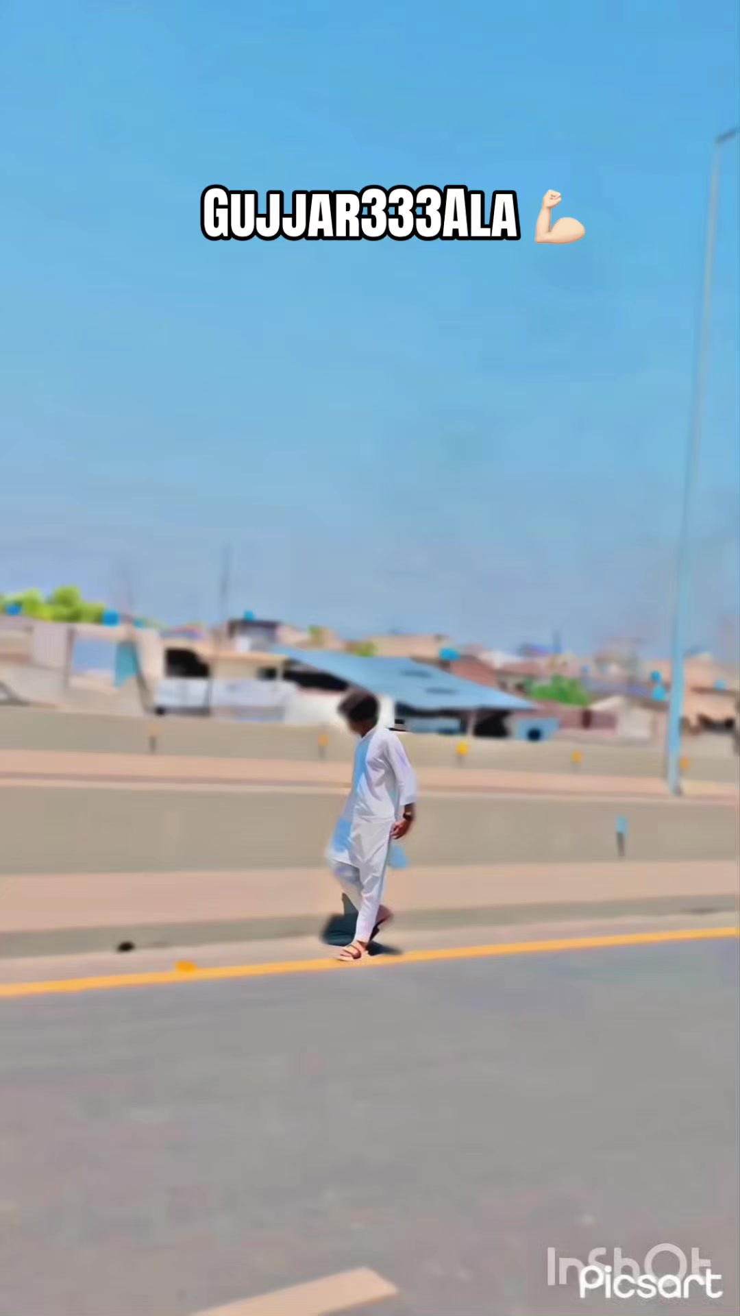 @🪄چوھدری اویس گجر 🪄