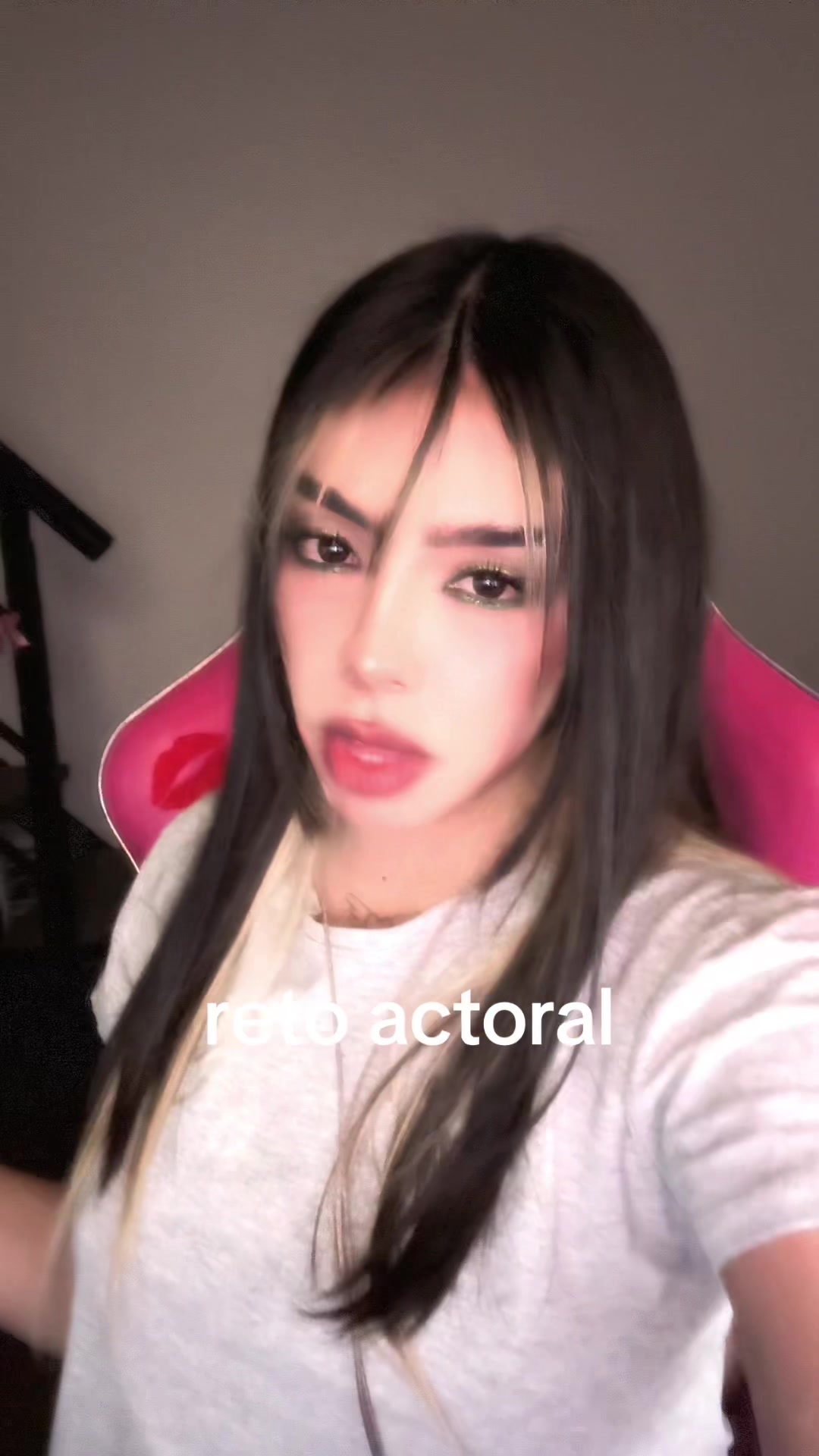 @Ahrileth