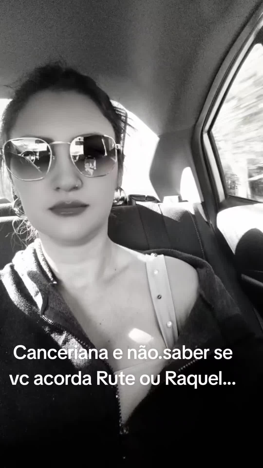 @ALDENEIDE