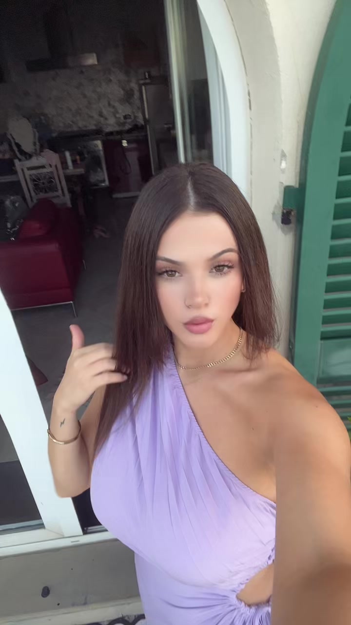 @003ah15