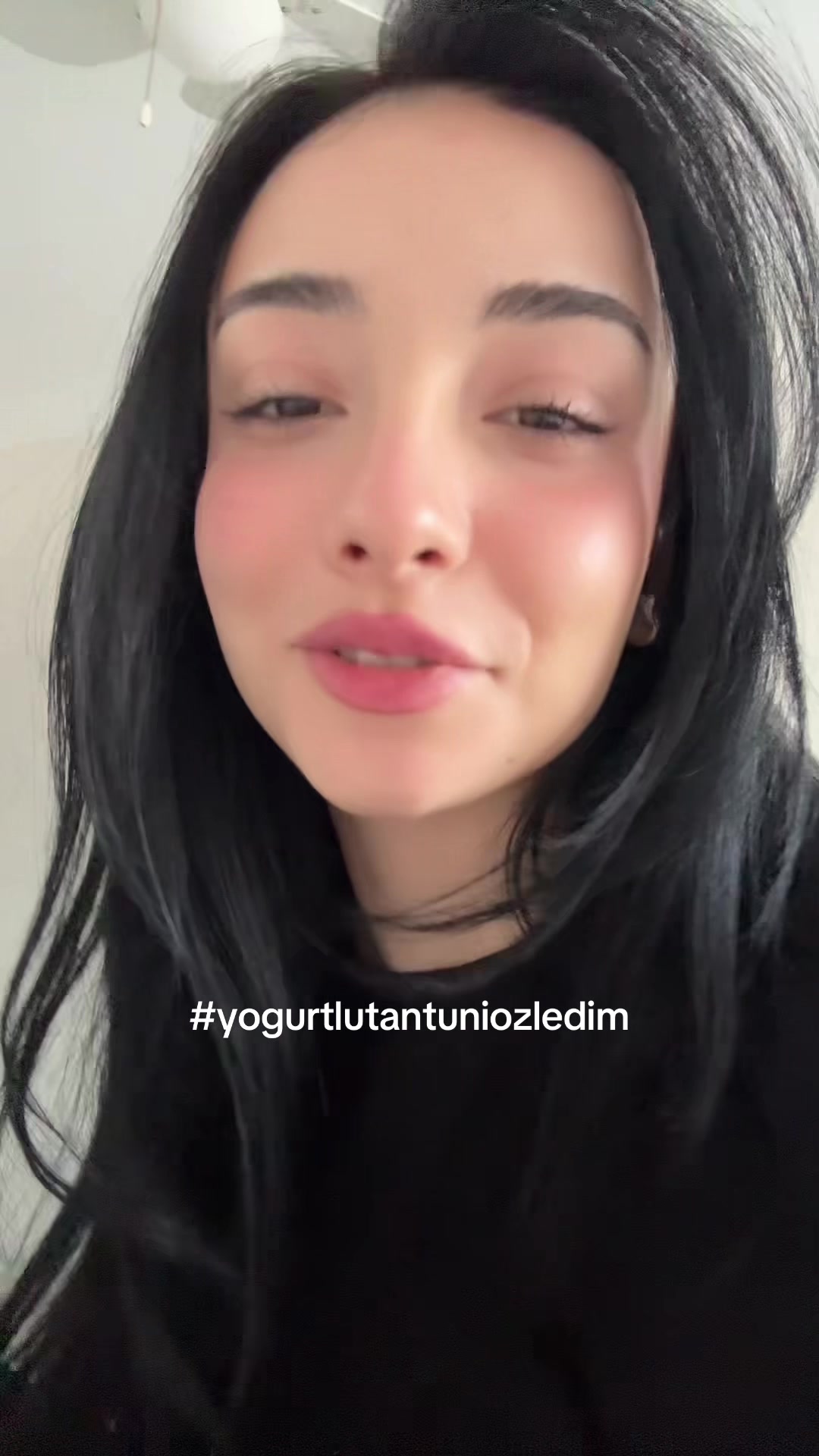 @melisatomarr