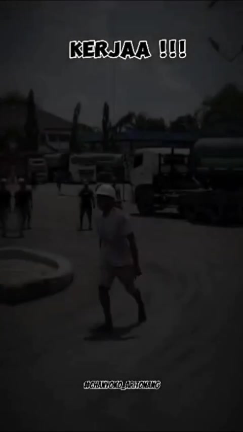 @Agus tok