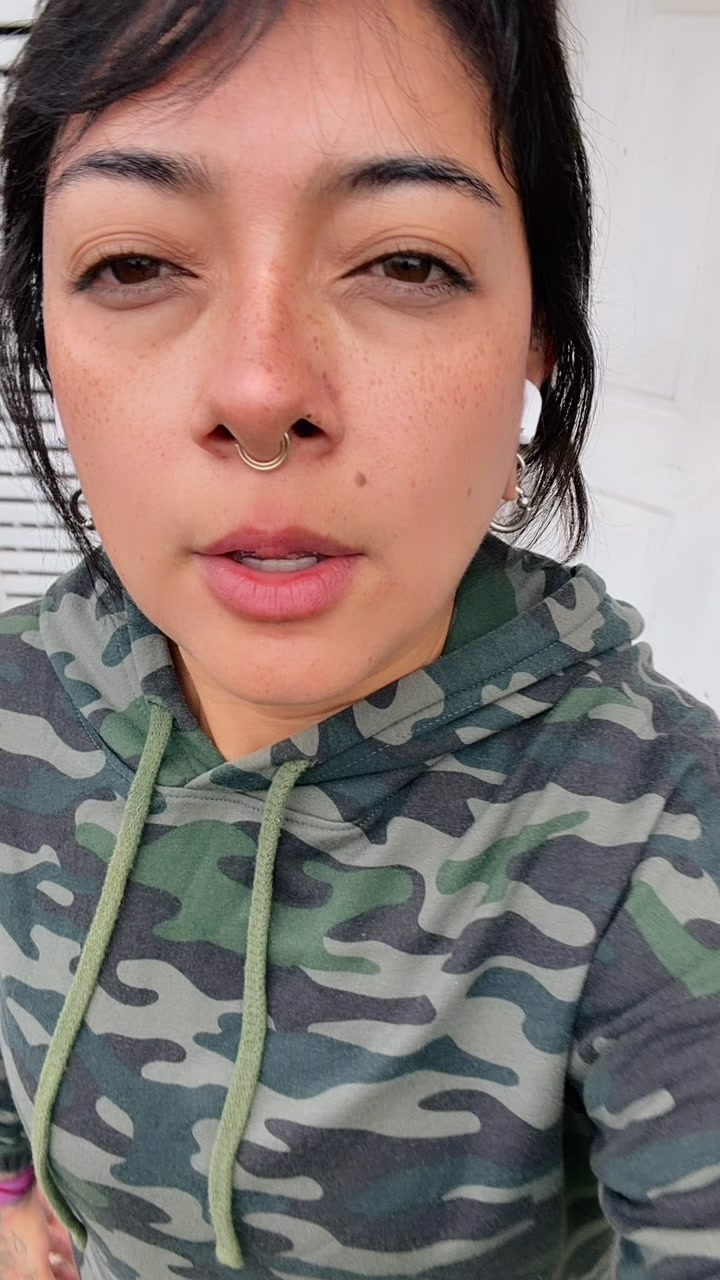 @Jeann Alegrí