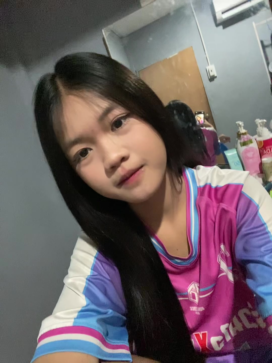 @แพรว มินิ.🐉