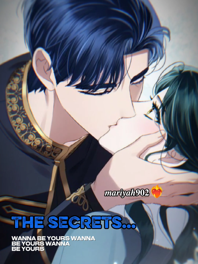 @&reg;𝑴𝑨𝑹𝑰𝒀𝑨𝑯 𝑴𝑨𝑵𝑯𝑾𝑨&reg;