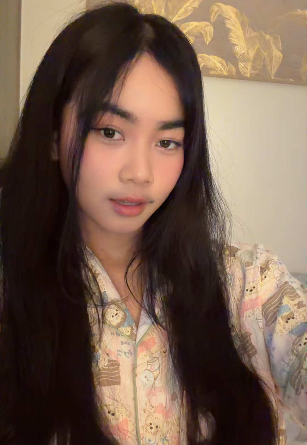 @aikemi᭝ ᨳଓ