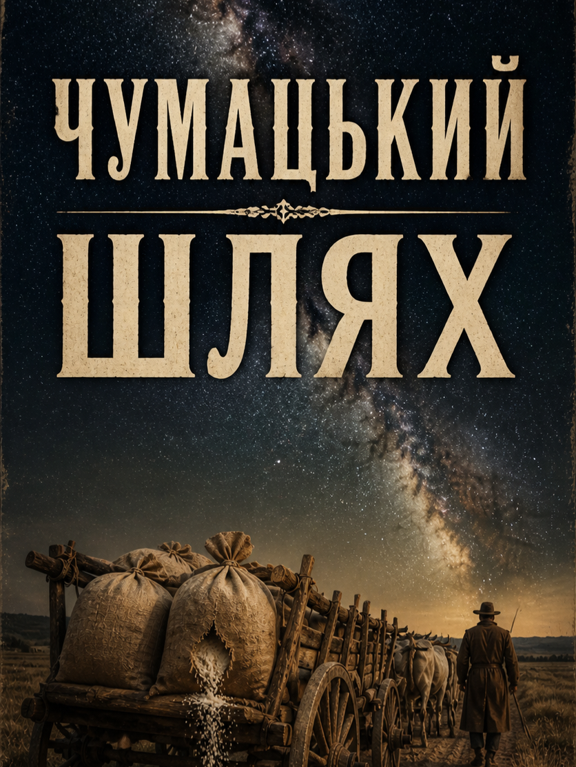 @voxorium_ua