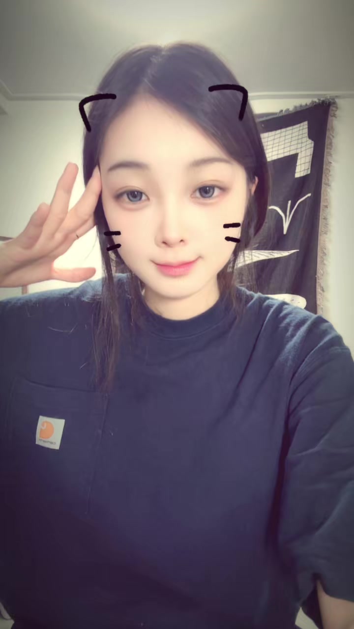 @Sujeong
