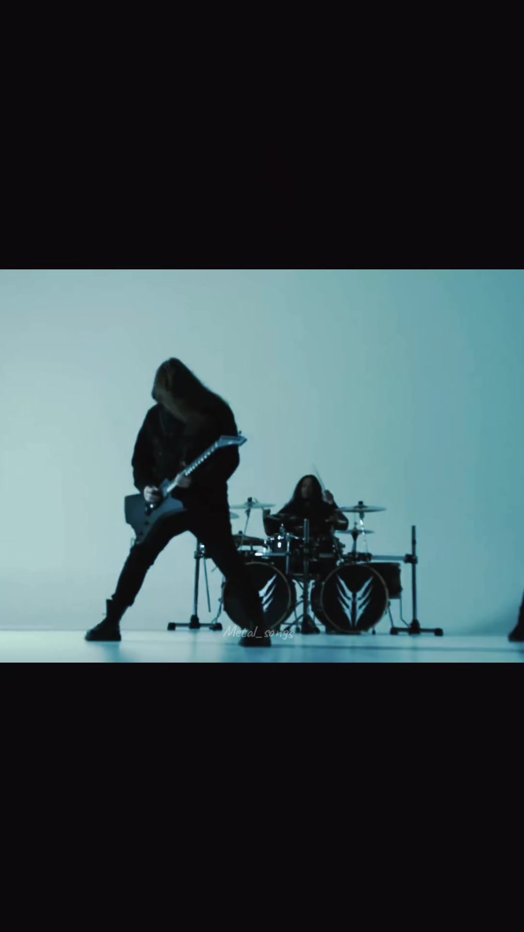 @Metal_songs